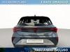 Cupra Leon 1.5 hybrid 150cv dsg