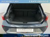Cupra Leon 1.5 hybrid 150cv dsg