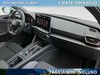 Cupra Leon 1.5 hybrid 150cv dsg