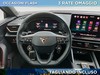 Cupra Leon 1.5 hybrid 150cv dsg