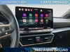 Cupra Leon 1.5 hybrid 150cv dsg