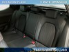 Cupra Leon 1.5 hybrid 150cv dsg