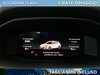 Cupra Leon 1.5 hybrid 150cv dsg