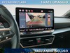 Cupra Leon 1.5 hybrid 150cv dsg