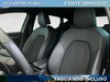 Cupra Leon 1.5 hybrid 150cv dsg