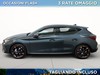 Cupra Leon 1.5 hybrid 150cv dsg