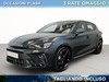 Cupra Leon 1.5 hybrid 150cv dsg