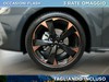Cupra Leon 1.5 hybrid 150cv dsg