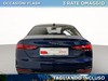 Audi A5 Coupé 40 2.0 tfsi mhev s line edition quattro 204cv s-tronic
