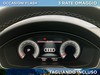 Audi A5 Coupé 40 2.0 tfsi mhev s line edition quattro 204cv s-tronic
