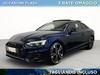 Audi A5 Coupé 40 2.0 tfsi mhev s line edition quattro 204cv s-tronic