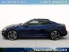 Audi A5 Coupé 40 2.0 tfsi mhev s line edition quattro 204cv s-tronic