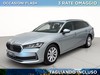 Skoda Superb wagon 2.0 tdi selection 150cv dsg