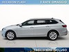 Skoda Superb wagon 2.0 tdi selection 150cv dsg