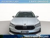 Skoda Superb wagon 2.0 tdi selection 150cv dsg