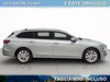 Skoda Superb wagon 2.0 tdi selection 150cv dsg