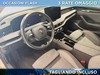 Skoda Superb wagon 2.0 tdi selection 150cv dsg