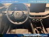 Skoda Superb wagon 2.0 tdi selection 150cv dsg