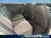 Skoda Superb wagon 2.0 tdi selection 150cv dsg