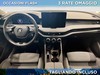 Skoda Superb wagon 2.0 tdi selection 150cv dsg