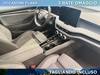 Skoda Superb wagon 2.0 tdi selection 150cv dsg