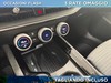 Skoda Superb wagon 2.0 tdi selection 150cv dsg
