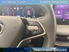 Skoda Superb wagon 2.0 tdi selection 150cv dsg