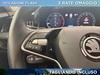 Skoda Superb wagon 2.0 tdi selection 150cv dsg