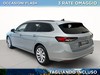 Skoda Superb wagon 2.0 tdi selection 150cv dsg