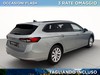 Skoda Superb wagon 2.0 tdi selection 150cv dsg