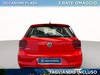 Volkswagen Polo 5p 1.6 tdi comfortline 95cv