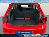 Volkswagen Polo 5p 1.6 tdi comfortline 95cv
