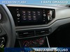 Volkswagen Polo 5p 1.6 tdi comfortline 95cv
