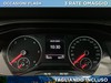 Volkswagen Polo 5p 1.6 tdi comfortline 95cv