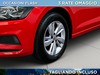 Volkswagen Polo 5p 1.6 tdi comfortline 95cv