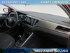 Volkswagen Polo 5p 1.6 tdi comfortline 95cv