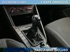 Volkswagen Polo 5p 1.6 tdi comfortline 95cv