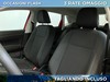Volkswagen Polo 5p 1.6 tdi comfortline 95cv