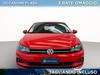 Volkswagen Polo 5p 1.6 tdi comfortline 95cv
