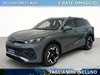 Volkswagen Tiguan 2.0 tdi r-line 150cv dsg