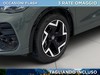 Volkswagen Tiguan 2.0 tdi r-line 150cv dsg