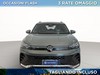 Volkswagen Tiguan 2.0 tdi r-line 150cv dsg