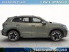 Volkswagen Tiguan 2.0 tdi r-line 150cv dsg