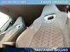 Volkswagen Tiguan 2.0 tdi r-line 150cv dsg