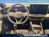Volkswagen Tiguan 2.0 tdi r-line 150cv dsg