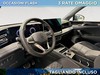 Volkswagen Tiguan 2.0 tdi r-line 150cv dsg
