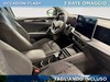 Volkswagen Tiguan 2.0 tdi r-line 150cv dsg