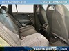 Volkswagen Tiguan 2.0 tdi r-line 150cv dsg