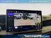 Volkswagen Tiguan 2.0 tdi r-line 150cv dsg