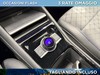 Volkswagen Tiguan 2.0 tdi r-line 150cv dsg